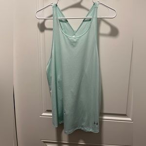 Under Armour Tank